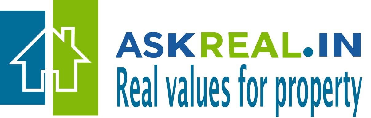 AskReal.in